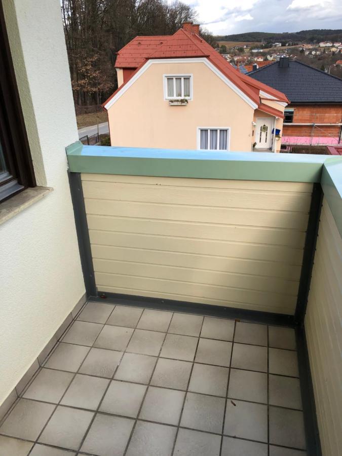 Haus Camelia Bed & Breakfast Bad Tatzmannsdorf Bagian luar foto
