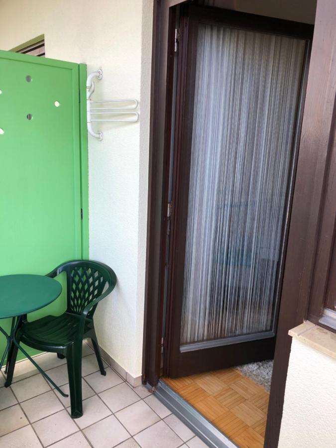 Haus Camelia Bed & Breakfast Bad Tatzmannsdorf Bagian luar foto