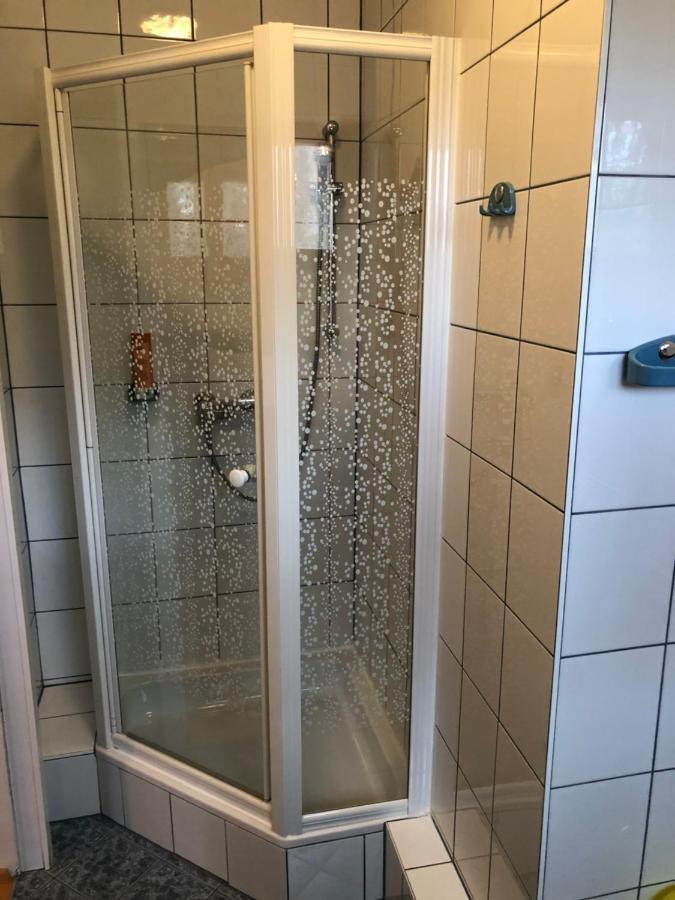 Haus Camelia Bed & Breakfast Bad Tatzmannsdorf Bagian luar foto